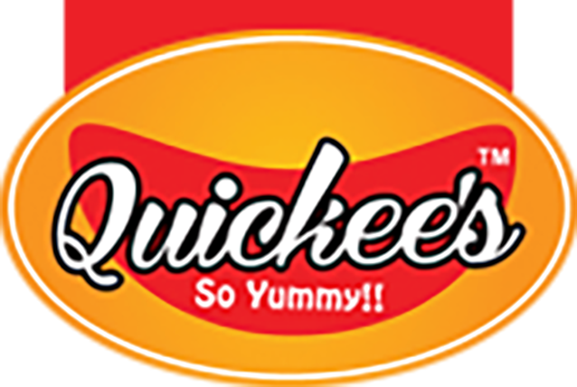 quickees-logo.png